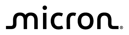Micron