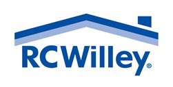RC Willey