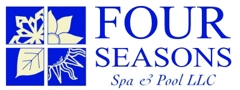 Four Seasons Spa and Pool LLC