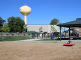 Dog Park