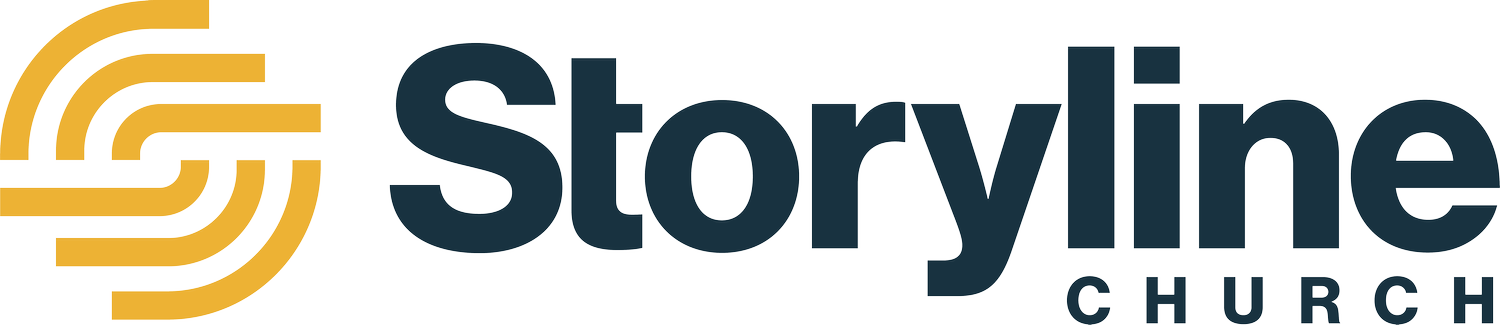 Story Line Church
